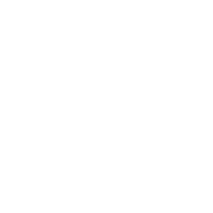 Ifop